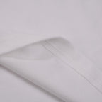 GUCCI T-SHIRT 236902