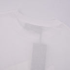 GUCCI T-SHIRT 236902