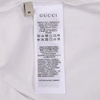 GUCCI T-SHIRT 236902