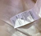 MAX MARA 25S SHORT TEDDY JACKET 115