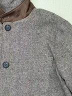 LP BLAZER 44