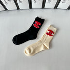CREW SOCKS 417483 ( 1 BOX )