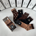 LOW-CUT SOCKS 417459 ( 1 BOX )