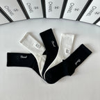 CREW SOCKS 423812 (1 BOX)