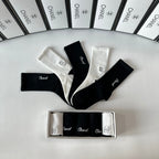 CREW SOCKS 423812 (1 BOX)