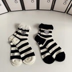 CREW SOCKS 425664 ( 1 BOX )