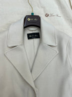 LP COAT AND GILE SET STYLE 229
