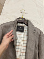 LP WAISTCOAT STYLE 174
