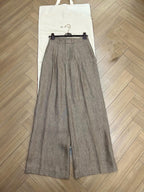 LP PANTS STYLE 171