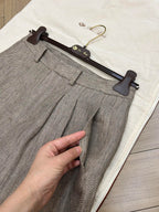 LP PANTS STYLE 171