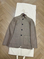 LP WAISTCOAT STYLE 174