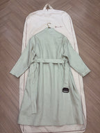 LP TRENCH COAT STYLE 16