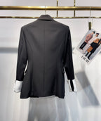 YSL 25S BLAZER STYLE 178