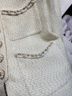 MIUMIU JACKET STYLE 595