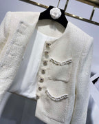 MIUMIU JACKET STYLE 595