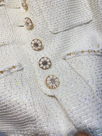 MIUMIU JACKET STYLE 595