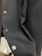 YSL 25S BLAZER STYLE 4