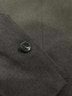 YSL 25S FORMAL TUXEDO BLAZER STYLE 3