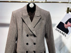 YSL 25S BLAZER STYLE 52