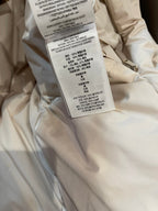 BURBERRY 25S DOWN JACKET 268