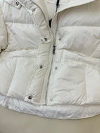 PRADA 25S DOWN JACKET 427