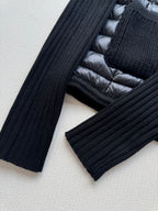 MONCLER JACKET STYLE 184