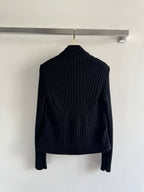 MONCLER JACKET STYLE 184