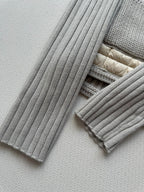 MONCLER JACKET STYLE 187