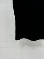 Loewe 25 Tank Top Wool 232624