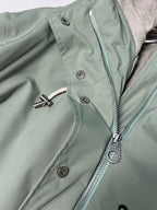 LP PARKA JACKET STYLE 37