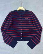 MIUMIU CARDIGAN STYLE 279