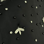 DIOR 25S BLAZER JACKET STYLE 101