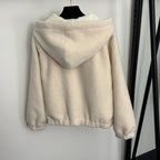 RALPH LAUREN JACKET STYLE 425