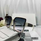 TRIOMPHE SUNGLASS 23008 IN ACETATE