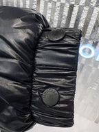 MONCLER JACKET STYLE 309