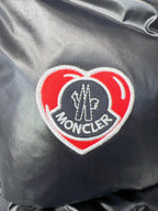 MONCLER JACKET STYLE 309