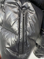 MONCLER JACKET STYLE 309