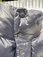 MONCLER JACKET STYLE 308