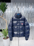 MONCLER JACKET STYLE 308