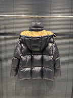 MONCLER JACKET STYLE 306