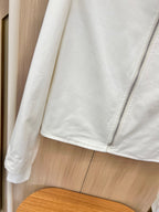 HERMES 25S JACKET 527128