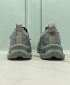CLOUDTILT SNEAKER IN SAGE GREEN RECYCLED POLYESTER