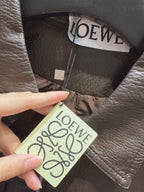 LOEWE GILE STYLE 7
