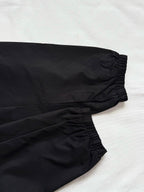 PRADA HOODED JACKET STYLE 128