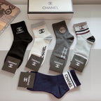 LOW-CUT SOCKS 408033 ( 1 BOX )