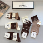 LOW-CUT SOCKS 408037 ( 1 BOX )