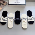 FLAT SOCKS 417515 (1 BOX )