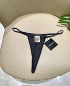 VERSACE BIKINI 25S TWO PIECE IN 742655