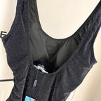 PRADA BIKINI 25S BODYSUIT 745941