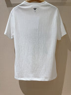 DIOR 25S T-SHIRT STYLE 105